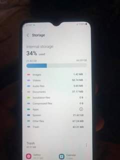 samsung a30s