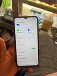 A picture of Oppo 17k