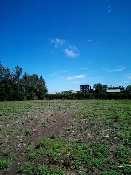 kangundo rd