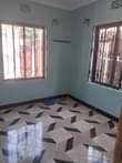 A picture of NYUMBA YA BEDROOM TATU INAPANGISHWA SAKINA