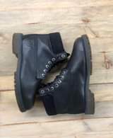 A picture of Boot Size 10 5 44 5 Hii Ni Mtumba Mali