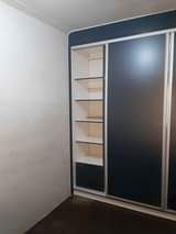 cupboards