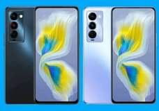samsung a32