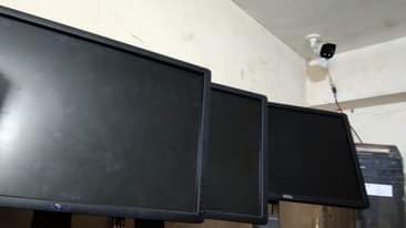 A picture of COMPUTES