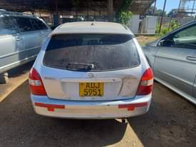 classifieds/cars mazda