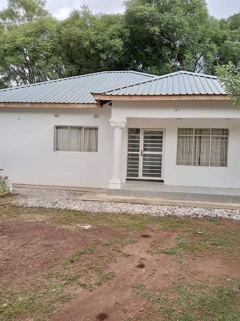 chalala