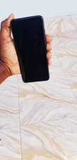 A picture of Samsung A11