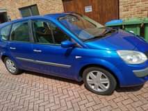 cars under 3000