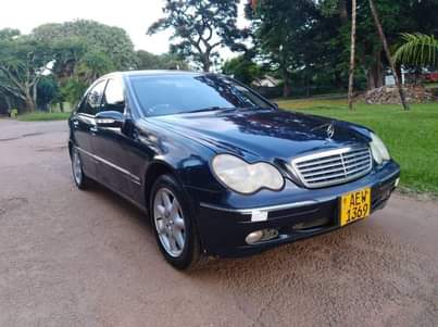 classifieds/cars mercedes