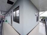 A picture of A VERY GOOD APARTMENTS FOR RENT AVAILABLE