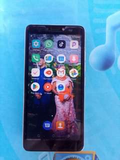 tecno pop