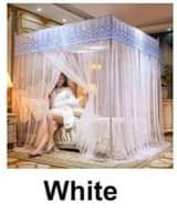 A picture of NET NA BOMBA ZAKE 0654977137