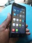A picture of Itel A23