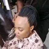 masai