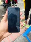 A picture of Iphone x