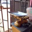 A picture of HOME SHOP ITEMS ON QUICK SALE