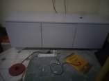 A picture of Showcase