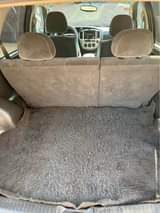 A picture of Mazda Tribute