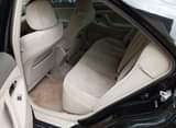 A picture of Accident Free 09061358848 09061358848 factory fitted Air Condition Automatic Gear