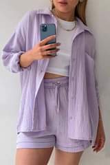 A picture of Dress