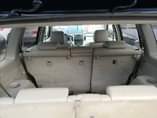 A picture of 2005 Toyota Highlander Highlander