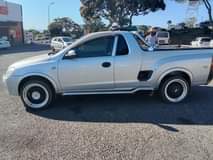 cheap cars durban