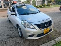2014 cars