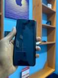A picture of samsung s8 plus
