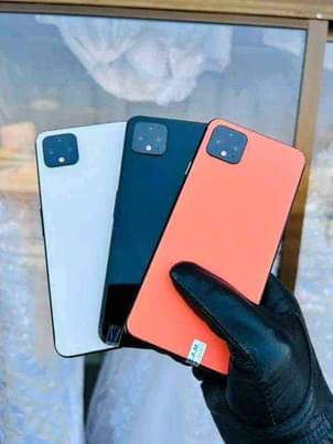 A picture of 0764418109 SAMSUNG PIXEL IPHONE HUWAWEI VIVO OPPO SONY NOKIA AQUOS