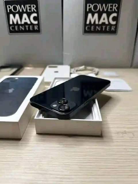 Used C.