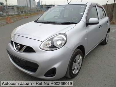 hatchback cars