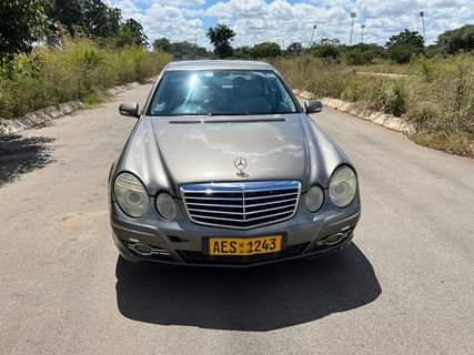 classifieds/cars mercedes