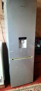 classifieds/fridges