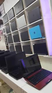 used laptops