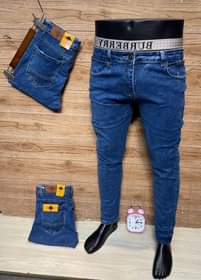 A picture of Jeans original 