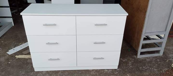 drawers