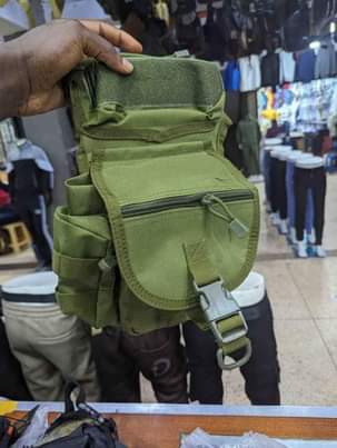 A picture of Men s Bags 0770900398