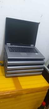 A picture of OFFER OFFER Toshiba Laptop 