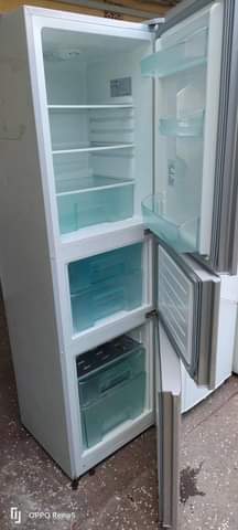 haier