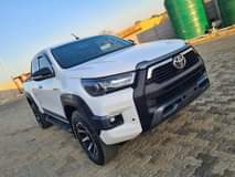 classifieds recent import