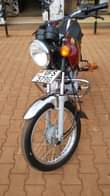 A picture of Quick sale at 4.3m Bajaj boxer Call or Whatsapp On