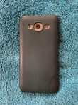 A picture of Samsung j5