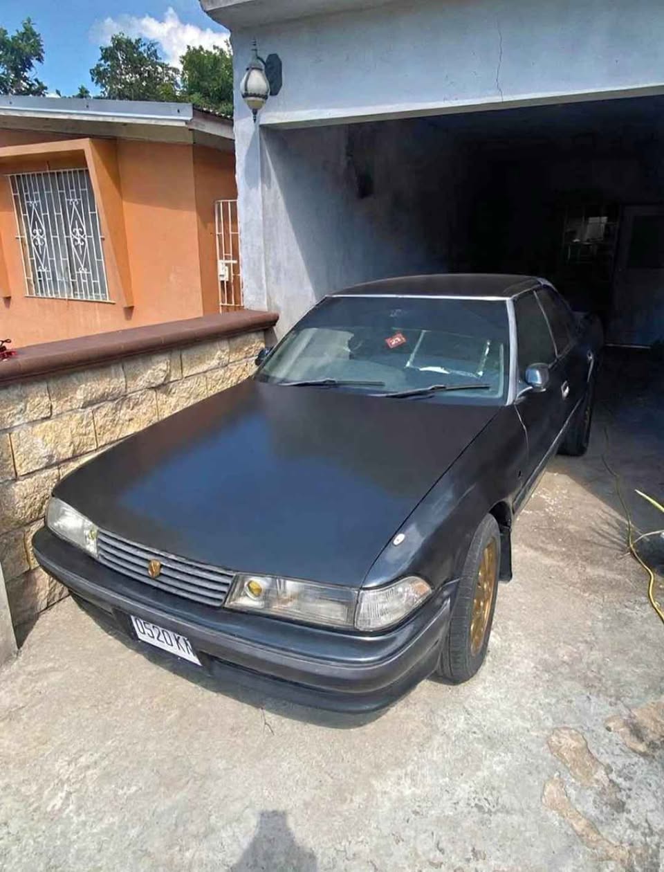 cars