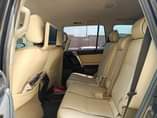 A picture of  Registered 2011 TOYOTA PRADO V6. Upgraded To 2020 Full