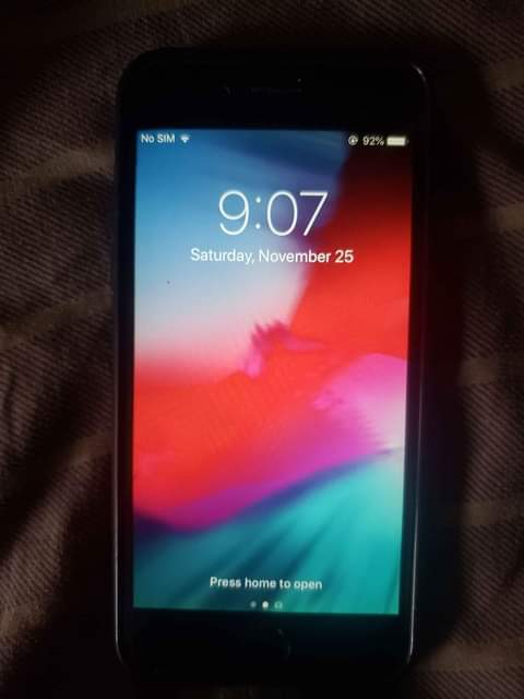 iphones 6