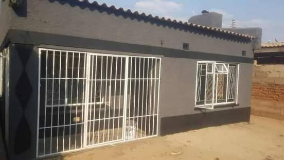 Property for Sale