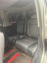 A picture of CLEAN ELEMENT DEAL Name Honda Brand Element Body Type Suv