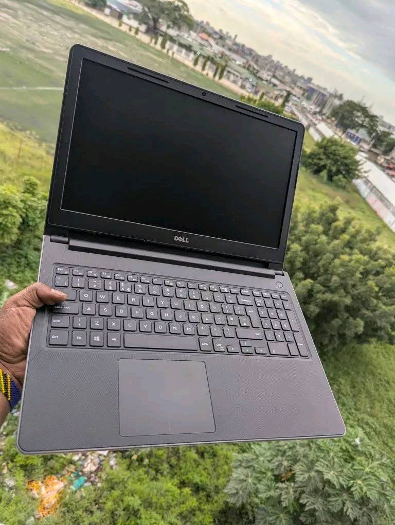 used laptops