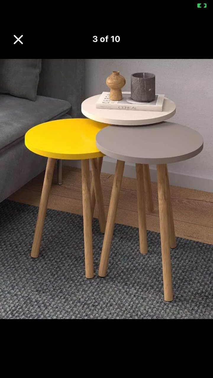 A picture of Furniture