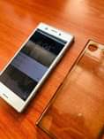A picture of Sonny Xz1 64Gb 4Gb Call 0692984248